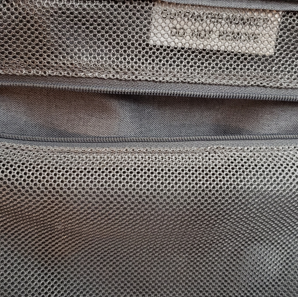 Samsonite 800 Xylem backpack - Picture 7 of 15